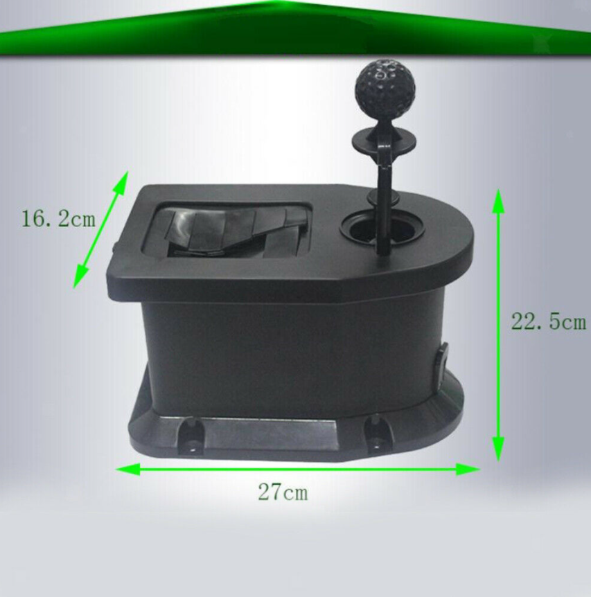 Golf Cart Car Washing Rod Washing Device Golf Cart Car Washing Rod Washing Device - Blue Force Sports