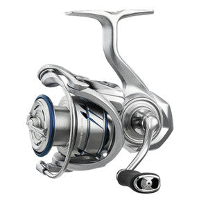 Daiwa Procoyon MQ LT Spinning Reel 6BB+1RB 6.2:1 300D