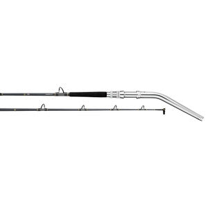 Daiwa Tanacom Dendoh Boat Rod TNB56MHF-DD 5 ft 6 in