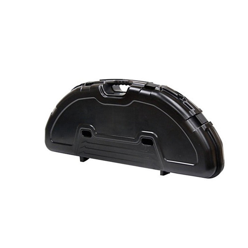 Plano Protector Series Compact Compound Bow Case Black, 1110-96
