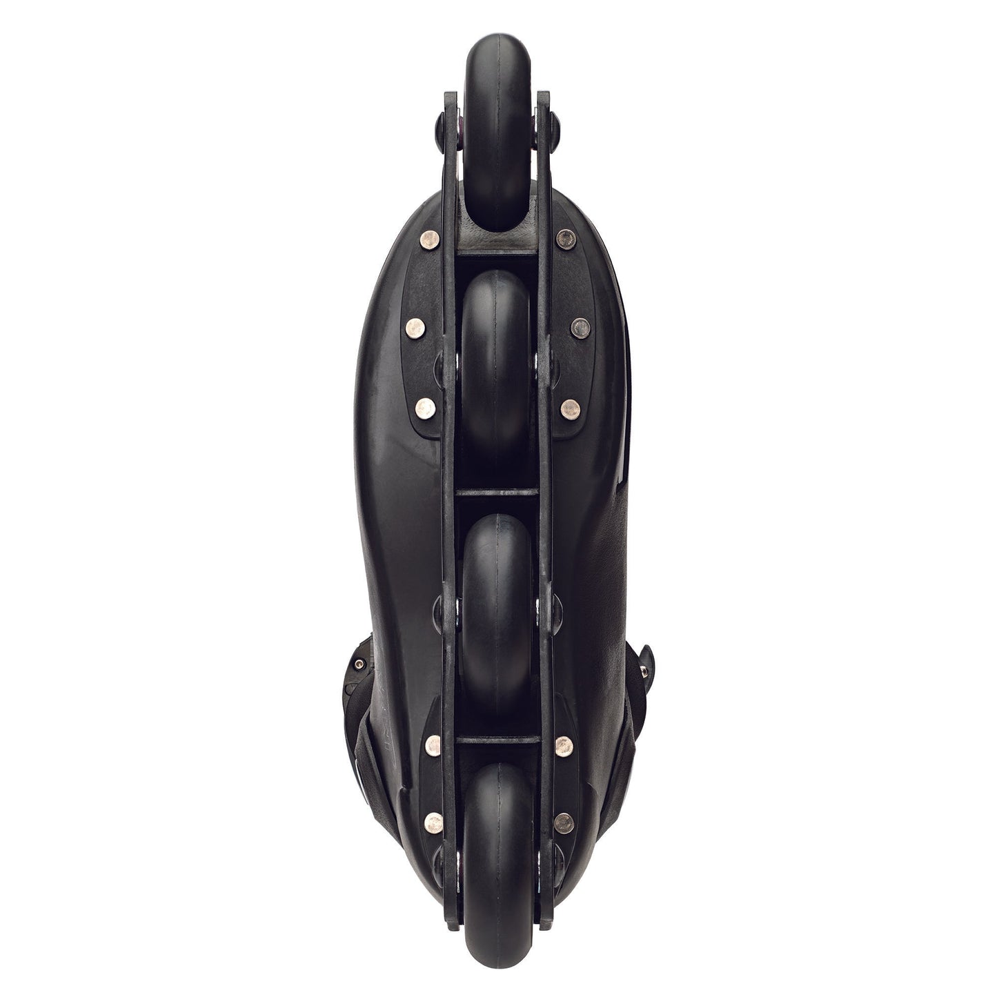 Impala Lightspeed Inline Skate - Black