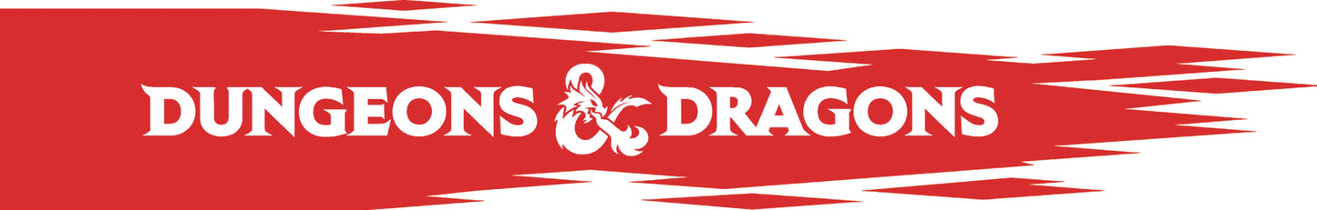 Dungeons & Dragons Icons Realms Bigby Glory Giants Booster