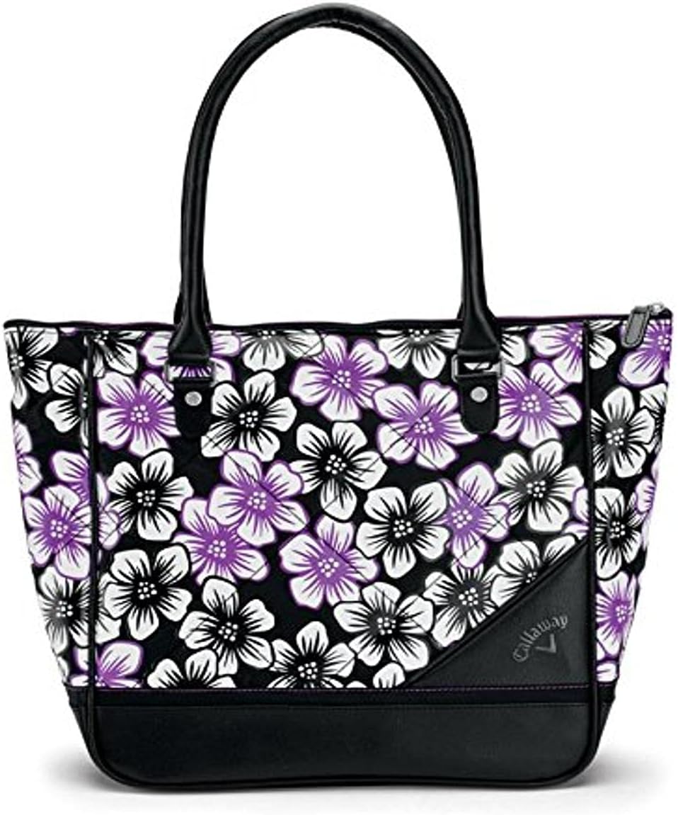 Callaway Golf 2018 Uptown Tote