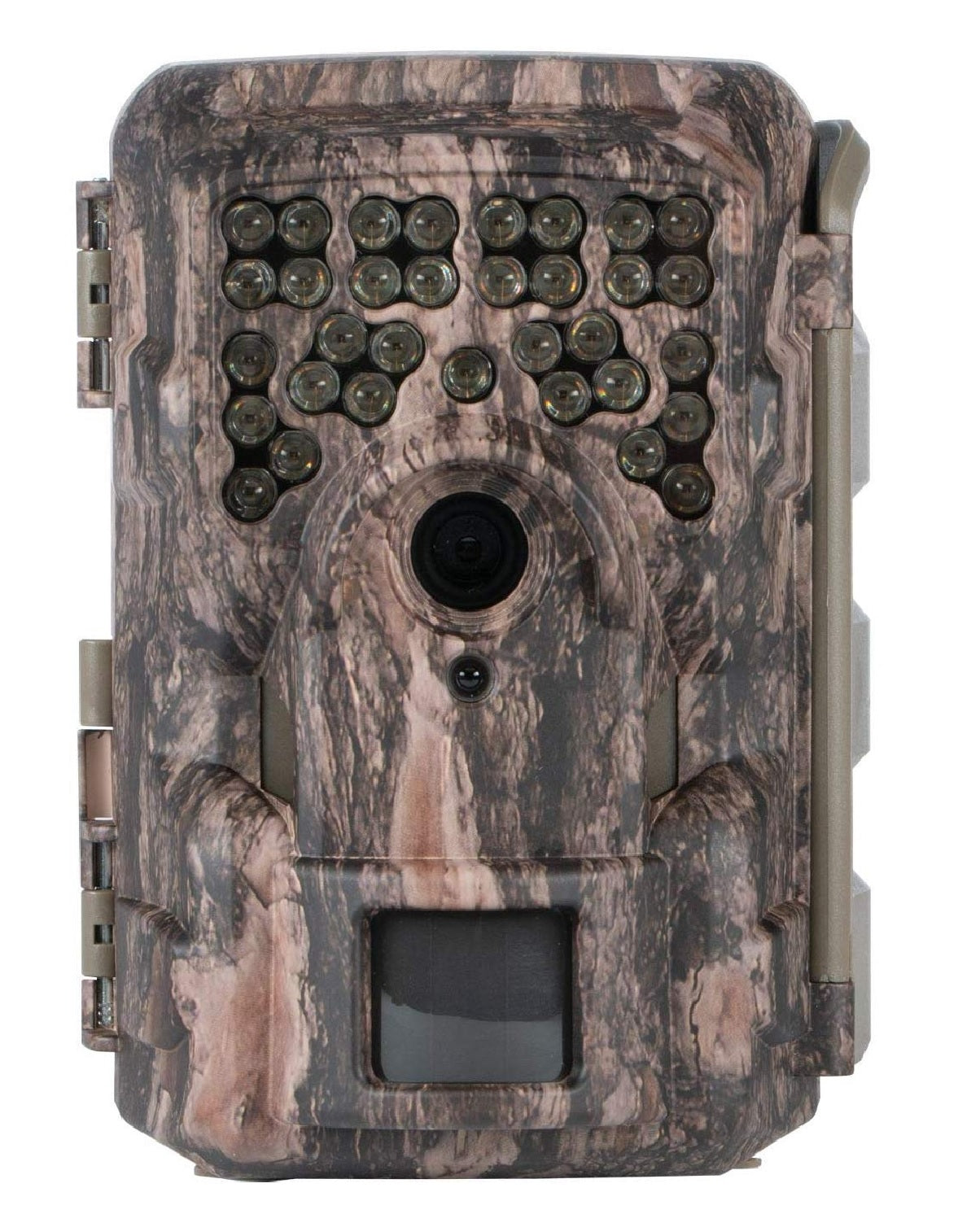 Moultrie MCG-13332 (M-8000I) Game Camera