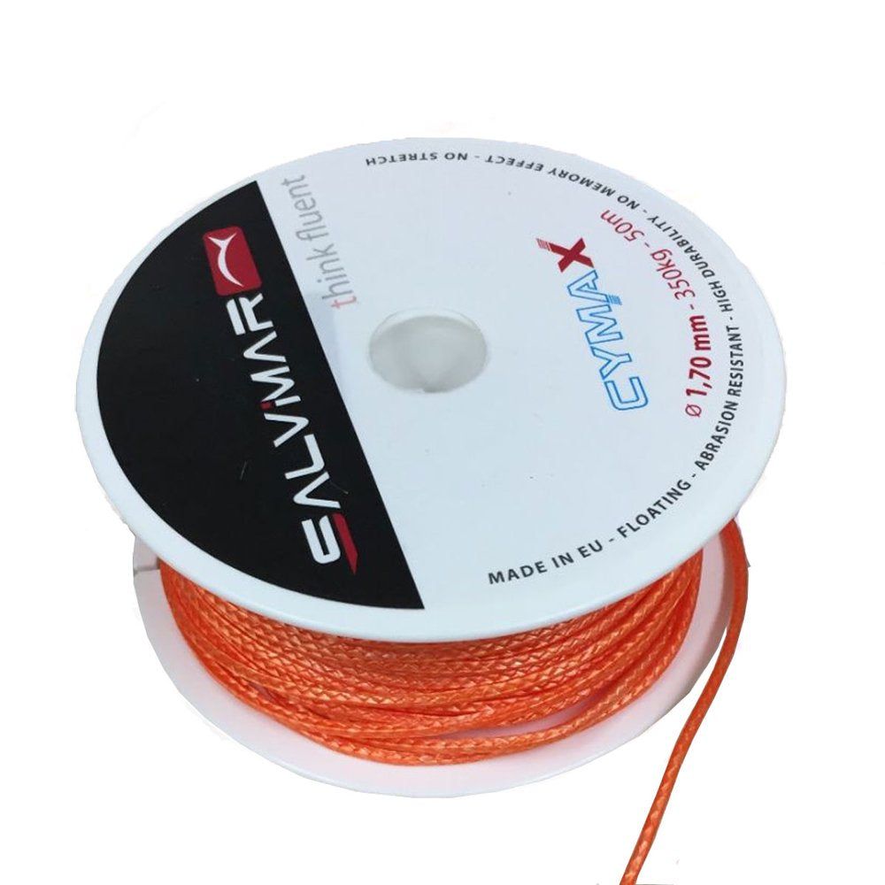 Salvimar Salvimar Spear Fishing High Strength Lines