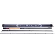 Vision Eka Fly Rod