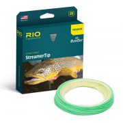 Rio Premier Streamer Tip