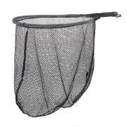 McLean Folding Travel Weight Net