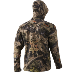 Nomad Barrier NXT Camo Jacket