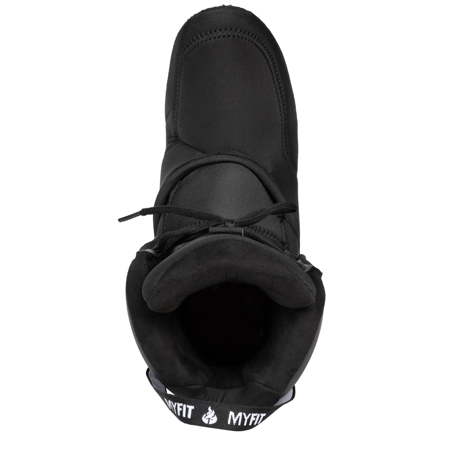 MyFit SPC Dual Fit Liner