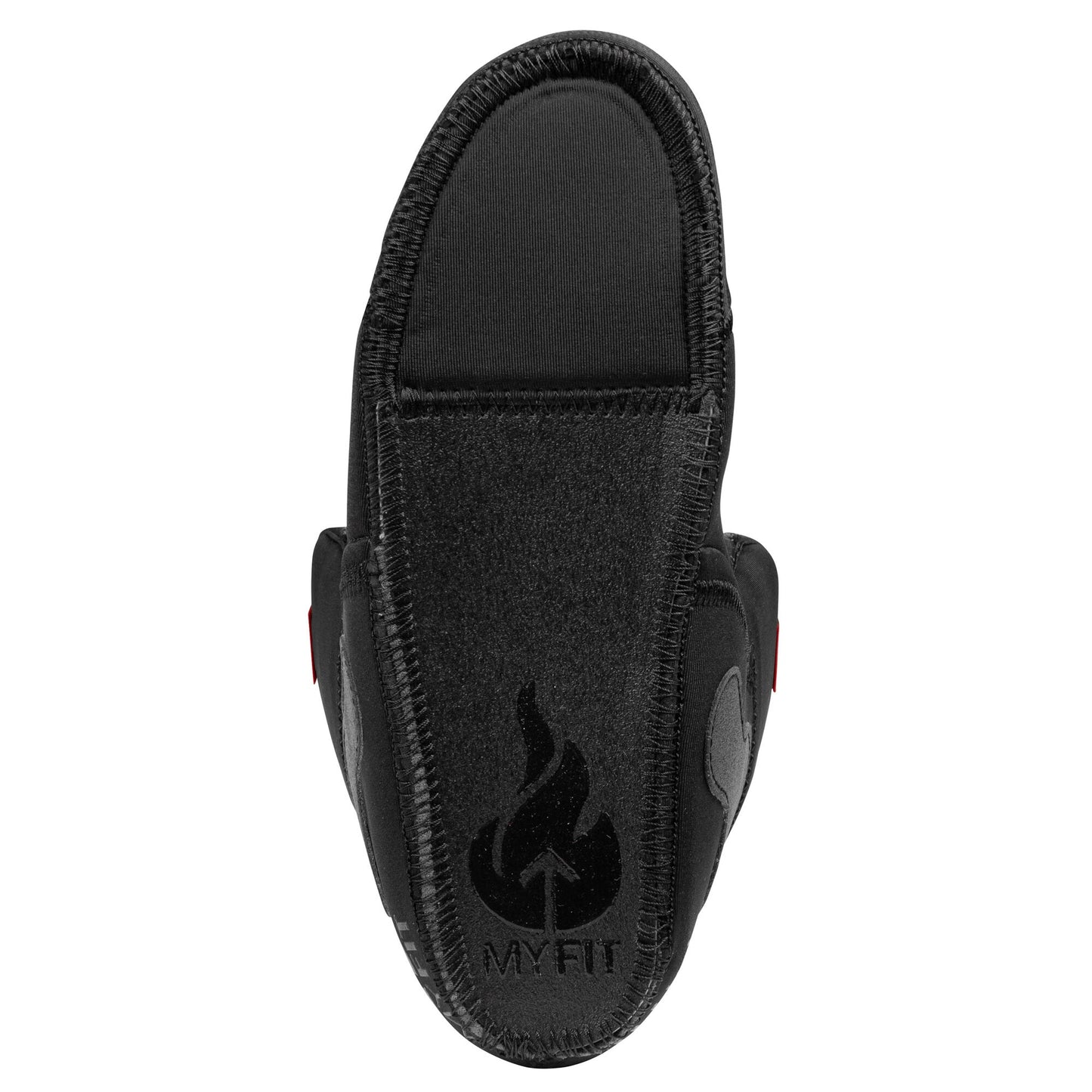 MyFit Dual NEXT Recall Liner