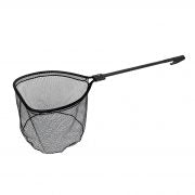 McLean HD MEASURE & WEIGH NET 30LB