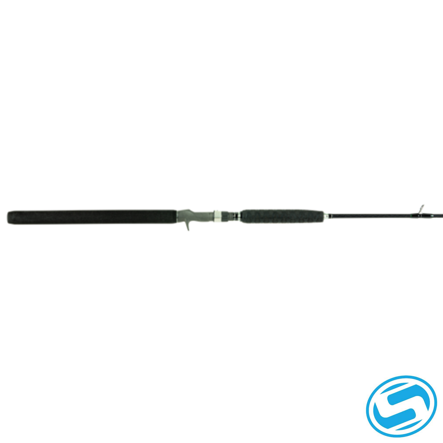 Shimano Trevala PX Jigging Rod