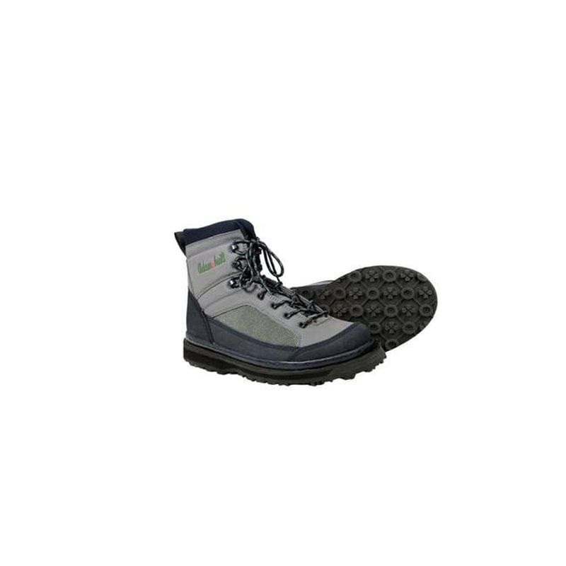 Adamsbuilt Fishing ABGRWB-15 Gunnison River Wading Boot, Size 15