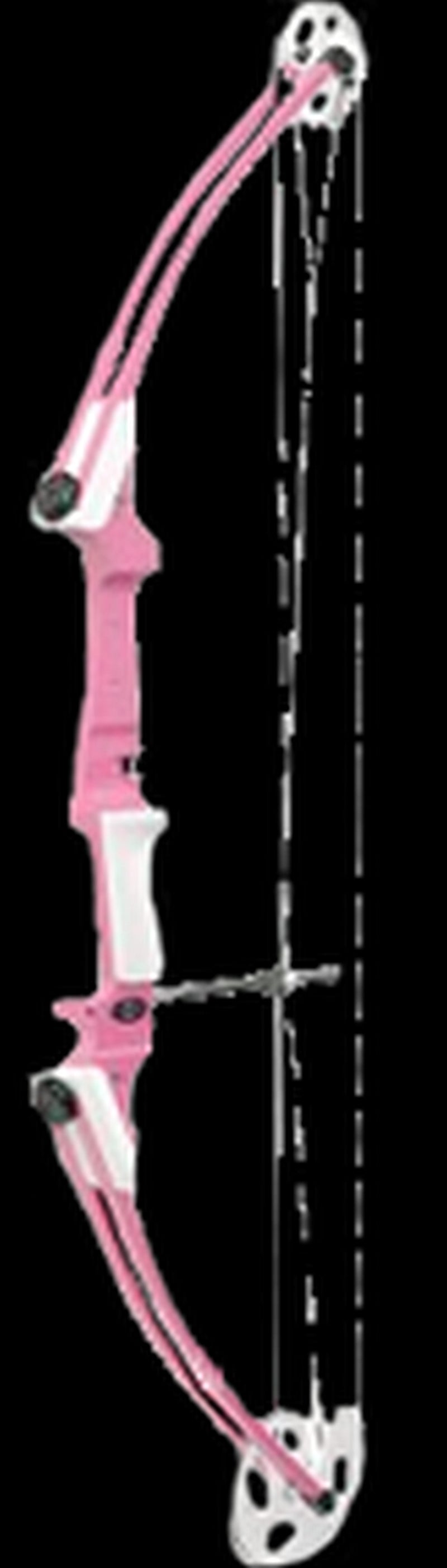 Genesis Original Bow