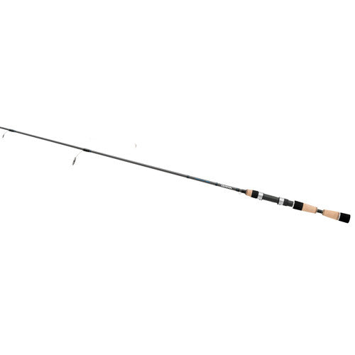 Saltist Inshore 7'6" M 1pc for Fishing - GhillieSuitShop