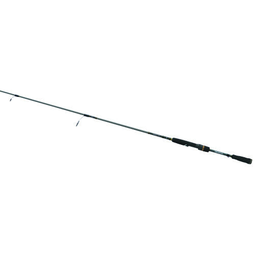Tatula Bass 7'1" ML 1pc for Fishing - GhillieSuitShop