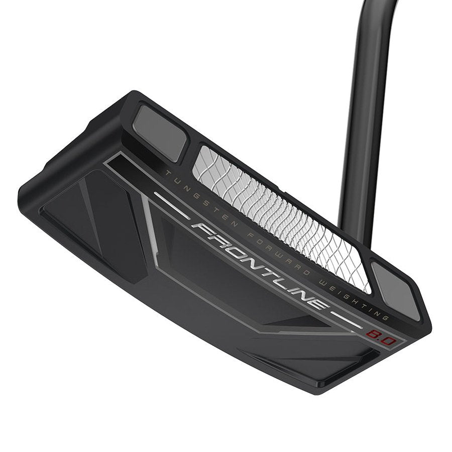 Cleveland 8.0 Frontline Blade Putter