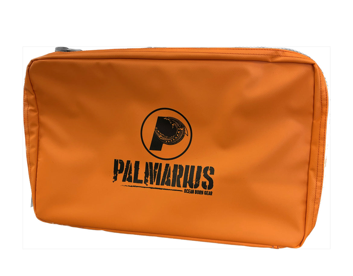PALMARIUS SLOW PITCH JIG CASE