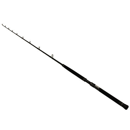SCT-C-701H SCT Boat Rod for Fishing - GhillieSuitShop