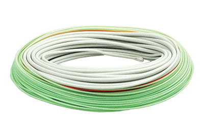 Rio Elite Switch Chucker