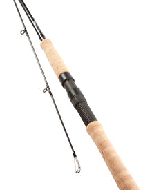 Daiwa Whisker Spinning Rod