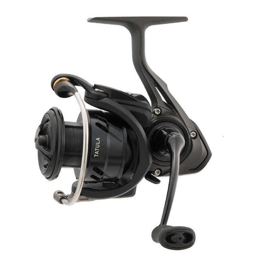 Daiwa Tatula LT Spin Reel 6 1CRBB+5BB
