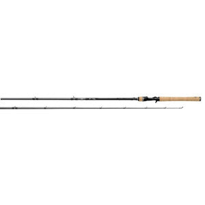 Daiwa Tatula Shallow Crank Jerkbait Rod TTU701MLRB 7 ft 1pc