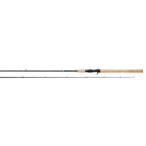 Daiwa North Coast SS Rod NCD1062H 10 ft 6 in 2 pc