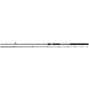 Daiwa Emblem Pro Surf Rod EMBLM1002MFS 10 ft 2 pc