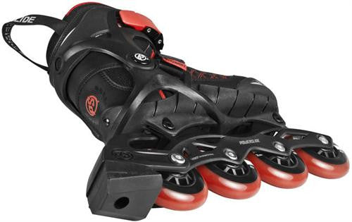 POWERSLIDE PHUZION 3 - BOYS II INLINE SKATES