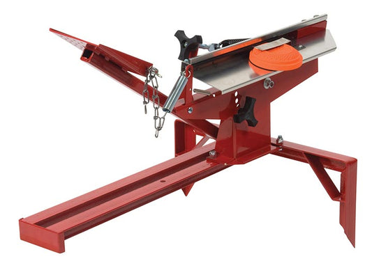 Trius One Step Trap Clay Pigeon Throwers