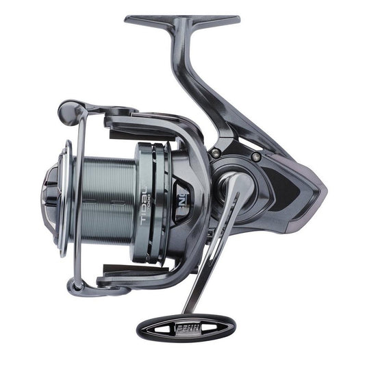 Penn Tidal XT Long Cast Fixed Spool Reel