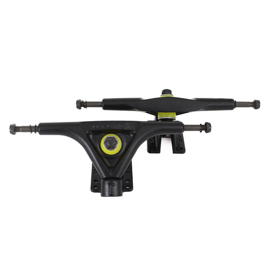 Standard Gravity Cast 45 Trucks - Black