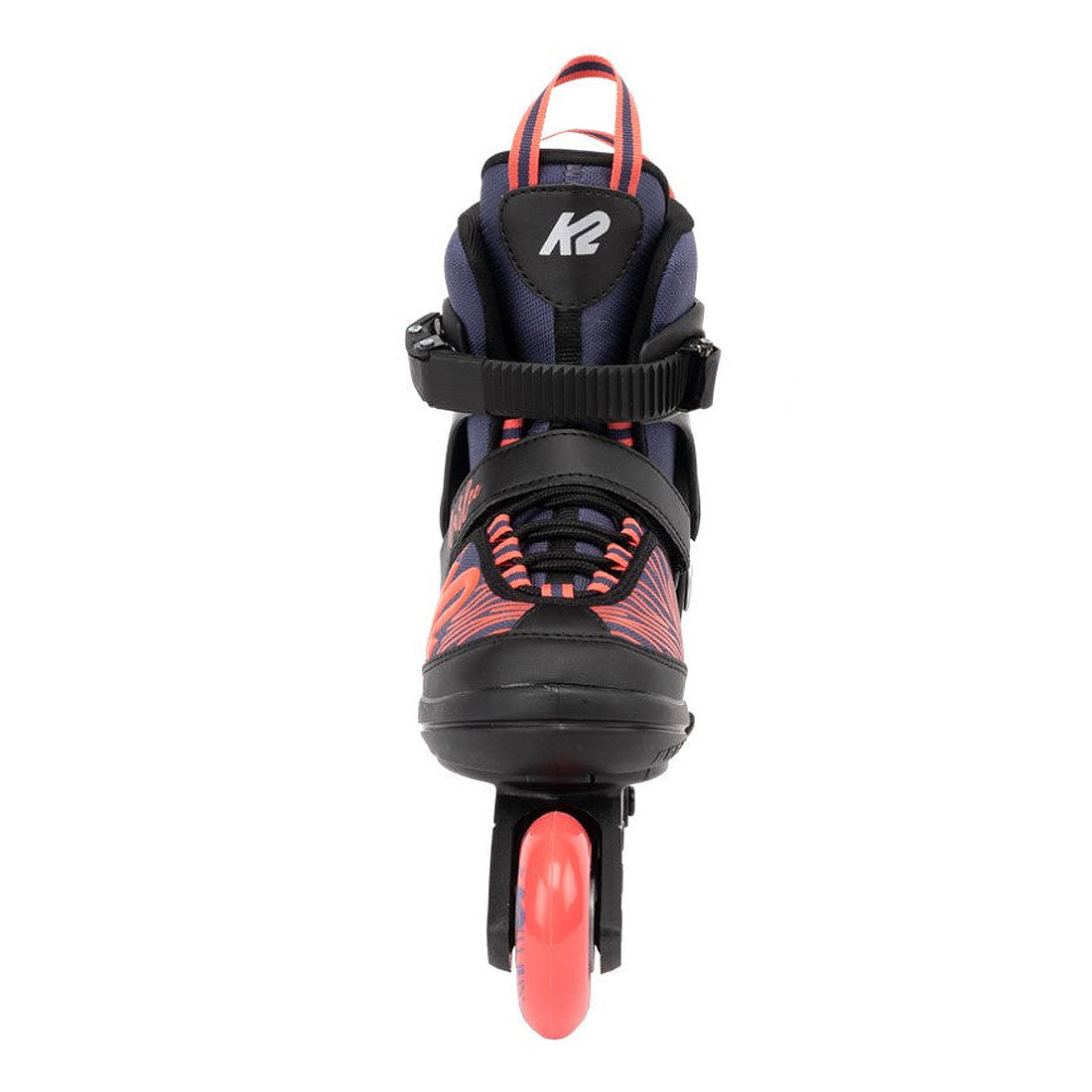 K2 Marlee Purple/Coral