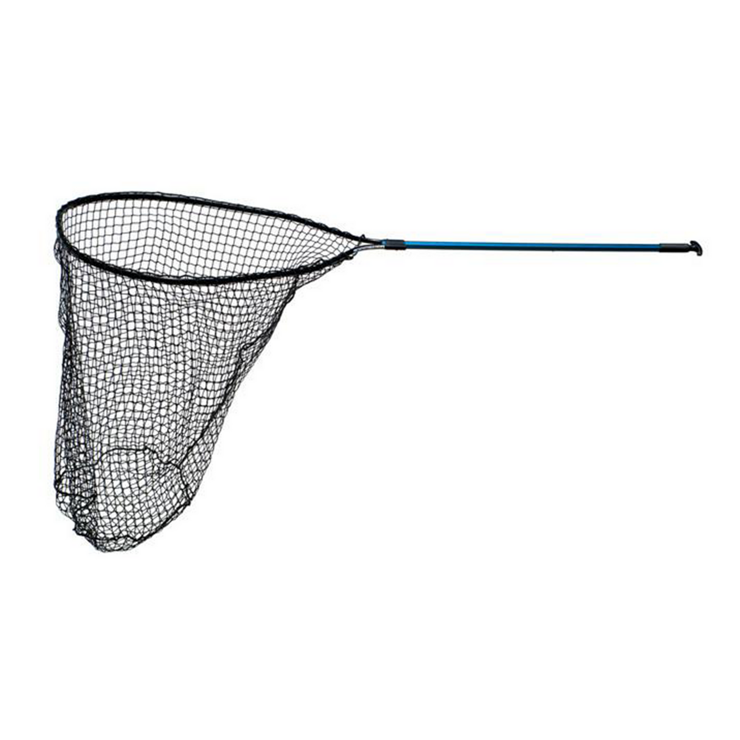 DRIFTER TACKLE PREDATOR NET XL 48" BLUE HANDLE