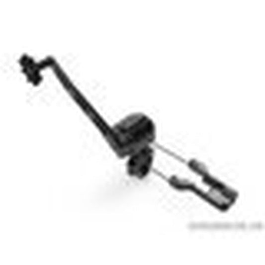 Centerpoint Cp400™ with Sillent Cocking (Crossbow Not Included)