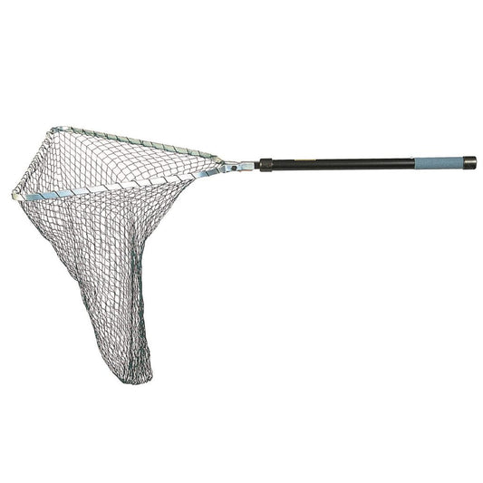 McLean Tri Folding Net