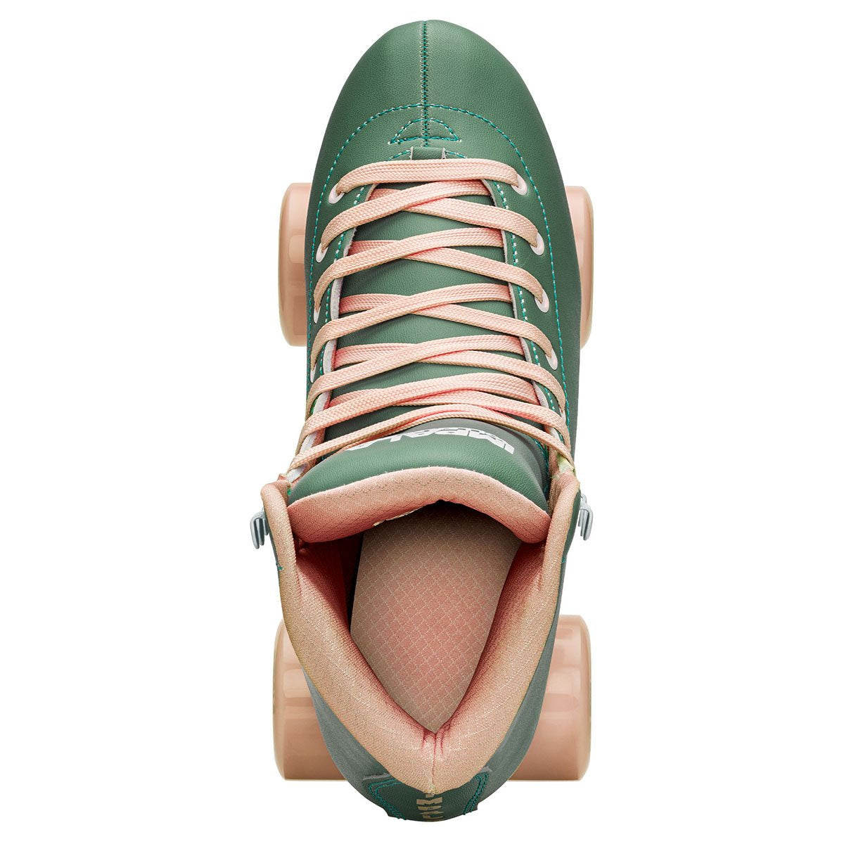 Impala Sidewalk Roller Skate Forest