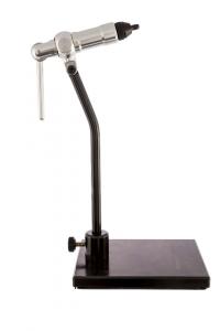 Snowbee Prestige Vice