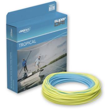 Airflo SuperFlo Ridge2