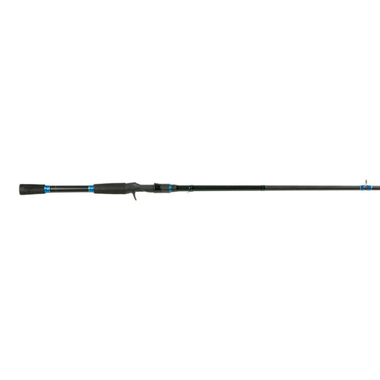 Shimano SLX Rods