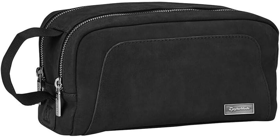 TaylorMade Golf Signature Large Organizer