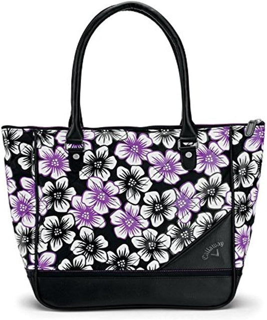 Callaway Golf 2018 Uptown Tote