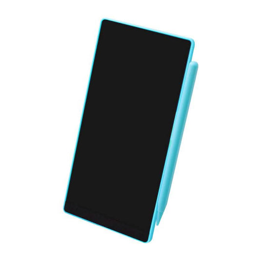 6.5 Inch Write and Erase Board Toys & Games Blue - DailySale