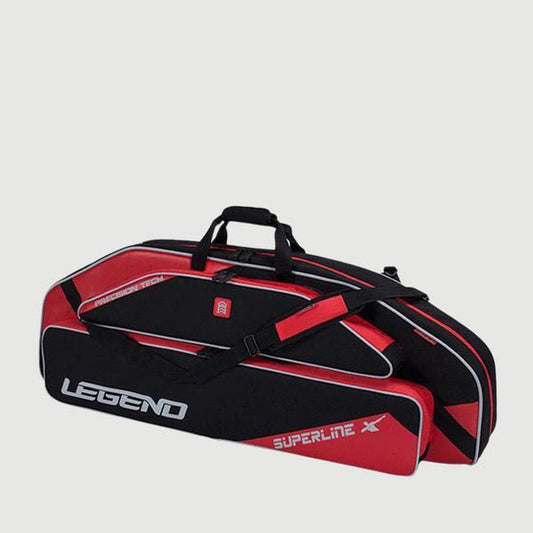 Superline Bow Case