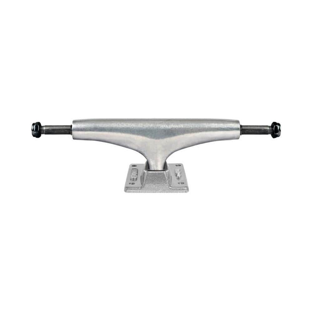 Thunder Hi Polished Hollow Skateboard Trucks