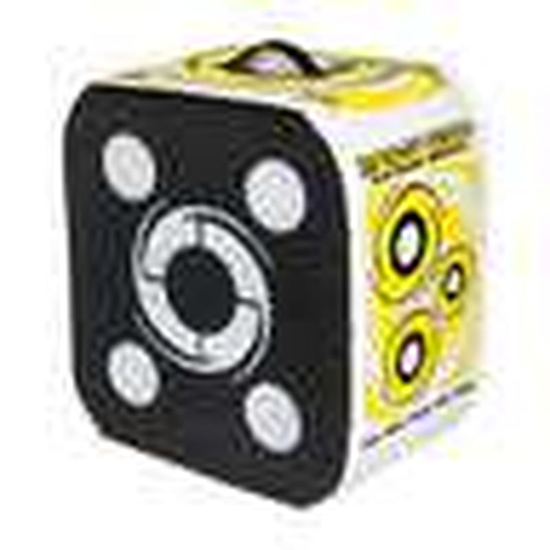 Black Hole Archery Target, BH18