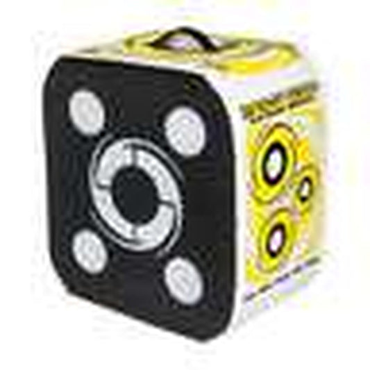 Black Hole Archery Target, BH18