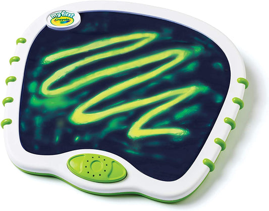 Crayola My First Touch Lights,for Toddlers